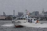 Dcim9124/DSC_8357