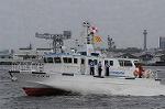 Dcim9124/DSC_8362