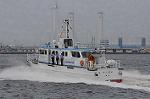 Dcim9124/DSC_8364