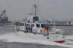 Dcim9124/DSC_8366