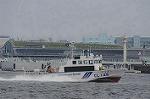 Dcim9124/DSC_8369