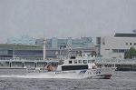 Dcim9124/DSC_8370