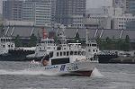 Dcim9125/DSC_8380