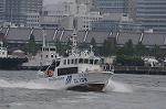 Dcim9125/DSC_8381