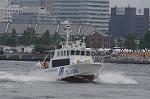 Dcim9125/DSC_8383