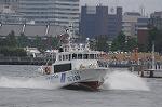 Dcim9125/DSC_8384