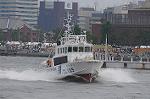 Dcim9125/DSC_8385