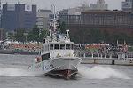 Dcim9125/DSC_8386