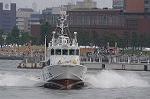 Dcim9125/DSC_8387