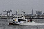 Dcim9125/DSC_8397