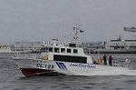 Dcim9125/DSC_8399