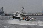 Dcim9125/DSC_8401