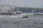 Dcim9125/DSC_8409