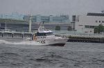 Dcim9125/DSC_8410