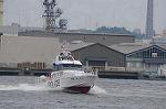Dcim9125/DSC_8413