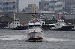 Dcim9125/DSC_8420