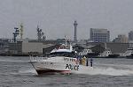 Dcim9125/DSC_8428