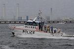 Dcim9125/DSC_8436