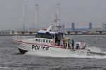 Dcim9125/DSC_8437