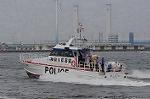 Dcim9125/DSC_8438