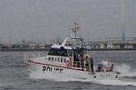 Dcim9125/DSC_8441