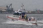 Dcim9125/DSC_8443