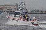 Dcim9125/DSC_8444