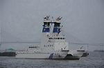 Dcim9126/DSC_8515