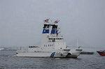Dcim9126/DSC_8518