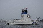 Dcim9126/DSC_8523