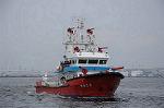 Dcim9126/DSC_8531