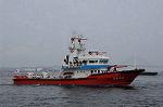 Dcim9126/DSC_8535