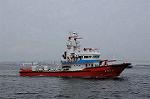 Dcim9126/DSC_8536