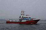 Dcim9126/DSC_8537