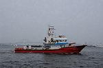 Dcim9126/DSC_8540
