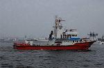 Dcim9126/DSC_8541