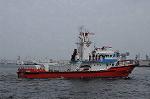 Dcim9126/DSC_8542