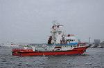 Dcim9126/DSC_8544