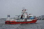 Dcim9126/DSC_8545