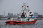 Dcim9126/DSC_8548