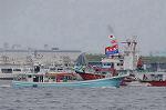Dcim9126/DSC_8550