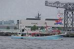 Dcim9126/DSC_8553