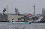 Dcim9126/DSC_8557