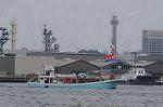 Dcim9126/DSC_8558