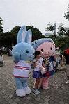 Dcim9126/DSC_8568