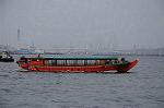 Dcim9126/DSC_8579