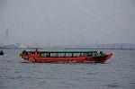 Dcim9126/DSC_8580
