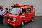 Dcim9126/DSC_8591
