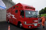 Dcim9126/DSC_8592