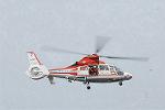 Dcim9127/DSC_4949